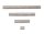 10x Bendler Gewinde-Röhrchen verzinkt M10a / L40mm 1540.0101.0040.2104