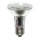 Luminizer Halogen Reflektor PAR20 50W E27 230V Strahler warmweiß dimmbar Flood 30°   -AUSLAUF-