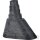 EGB Gummitülle Manschette bis 60mm, schwarz M10025