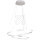 Orion LED-Pendelleuchte titan 3000K 74W HL 6-1647 Titan