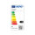 SLV 1005082 LED Leuchtmittel QPAR51, weiß, GU10, 4000k, 6W, 460lm dimmbar
