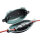 REV Sicherheitsbox IP44 grün 0502174555