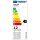 25x T89040 LED T8 Röhre 90cm 12W G13 1200lm 840 neutralweiß 4000K inklusive Starter