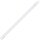 25x T89065 LED T8 Röhre 90cm 12W G13 1200lm 865 tageslichtweiß 4000K inklusive Starter