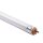 2x T416W27-2 Leuchtstoffröhre T4 16W 827 warmweiß 454mm