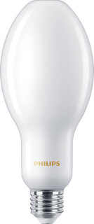 Philips TrueForce Core LED HPL 30-18W E27 840 FR 3000lm
