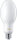 Philips TrueForce Core LED HPL 30-18W E27 840 FR 3000lm