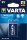 VARTA LONGLIFE Power 9V 04922121411 (E-Block)