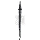 EGB 757305 Zangen-Multimeter MultiClamp 600