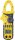 EGB 757305 Zangen-Multimeter MultiClamp 600