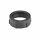 Illu-02-v2 Ersatzring schwarz für E27 Schraubfassung