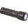 VELAMP LED-Taschenlampen-Display 3 W Inhalt: 12 Stück