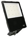 EGB 683505 LED Strahler PROsuperior IP66 50W 8000lm 5000K IK08
