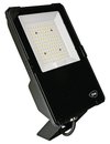 EGB 683500 LED Strahler PROsuperior IP66 30W 4650lm 4000K IK08