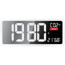 technoLine - Luftgütemonitor WL 1040 XXL