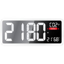 technoLine - Luftgütemonitor WL 1040 XXL