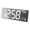 technoLine - Luftgütemonitor WL 1040 XXL