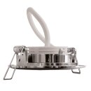 ML5W30V2 LED Modul 5W 400lm 230V 3000K warmweiß mit...