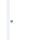 SLW1 LED Stehleuchte Büroleuchte 80W up&down 2x40W 4000K 8800lm weiß UGR<17 flicker-free dimmbar