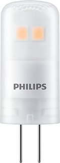 Philips CorePro LEDcapsule 1,8-20W G4 827