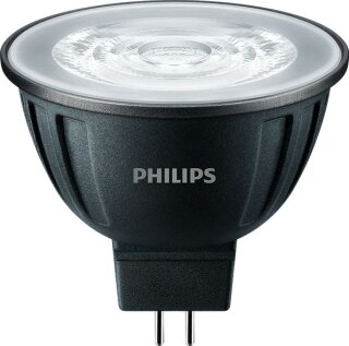 Philips Master LEDspot Value D 7,5-50W 940 MR16 36D Auslauf