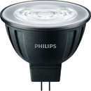 Philips Master LEDspotLV D 7,5-50W 940 MR16 36D