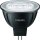 Philips Master LEDspot Value D 7,5-50W 940 MR16 36D Auslauf