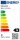 MR112530D LED MR11 Reflektor 2,5W GU4 180lm warmweiß 2700K DIMMBAR