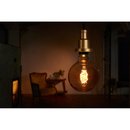 Osram Vintage 1906 Globe 28 4W 2000K E27
