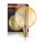 Osram Vintage 1906 Globe 28 4W 2000K E27