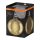 Osram Vintage 1906 Globe 28 4W 2000K E27