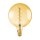 Osram Vintage 1906 Globe 28 4W 2000K E27