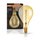 Osram Vintage 1906 BIG GRAPE 28 4W 2000K E27