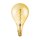Osram Vintage 1906 BIG GRAPE 28 4W 2000K E27