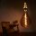 Osram Vintage 1906 BIG GRAPE 28 4W 2000K E27