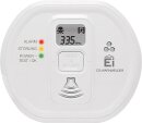 EI ELECTRONICS Kohlenmonoxidwarnmelder Ei208iDW
