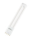 Osram Dulux L LED HF & AC Mains 8W 840 (18W) 1000lm...