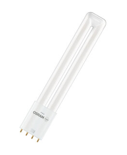 Osram Dulux LED LED36 HF & AC Mains 18W 840 (36W) 2300lm 3000K -AUSLAUF-