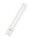 Osram Dulux LED LED36 HF & AC Mains 18W 840 (36W) 2300lm 3000K -AUSLAUF-