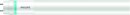 10x Philips Master LEDtube Value 1200mm UO 15,5W 840 T8