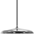 Nordlux Pendelleuchte Artist 25 14W 2700K warmweiß...