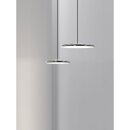 Nordlux Pendelleuchte Artist 25 14W 2700K warmweiß...