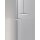 Nordlux Pendelleuchte Artist 25 14W 2700K warmweiß dimmbar