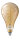 Philips LED Flamme E27 6,5W (40W) Dimmbar 2000K -AUSLAUF-