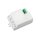 MB151 Mikrowellen Bewegungsmelder max. 300W/1200W IP20 bis 15m