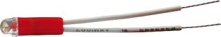 10x EGB 085475 LED-Einsatz für Karre 255093 VE10