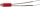 10x EGB 085475 LED-Einsatz für Karre 255093 VE10