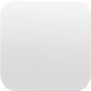 EGB 080100 Elegant Standard Wippe Aus/Wechsel/...