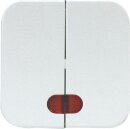 EGB 080115 Elegant Standard Wippe KontrollSerie...
