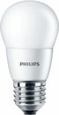 Philips CorePro LEDLuster ND 7-60W P48 E27 827 FR